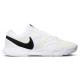 Nike CourtLite 4